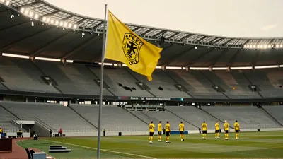 Seleção segue na liderança do Mundial e Alemanha/Itália podem alcançá-la em 2030
