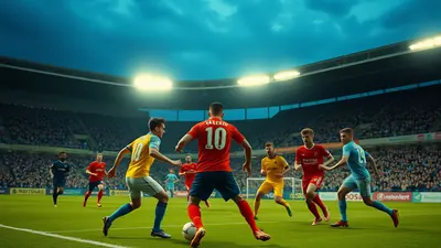Brasil avança na Copa: veja datas e horários dos jogos