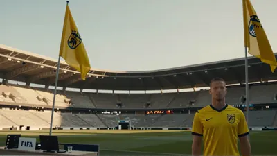 FIFA reavalia pausas para hidratação após críticas durante a Copa do Mundo