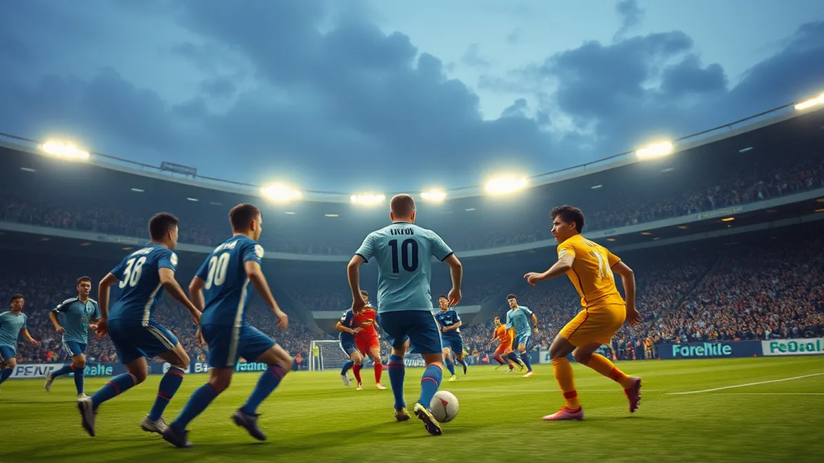 Brazil faces Japan in World Cup: find out when and where