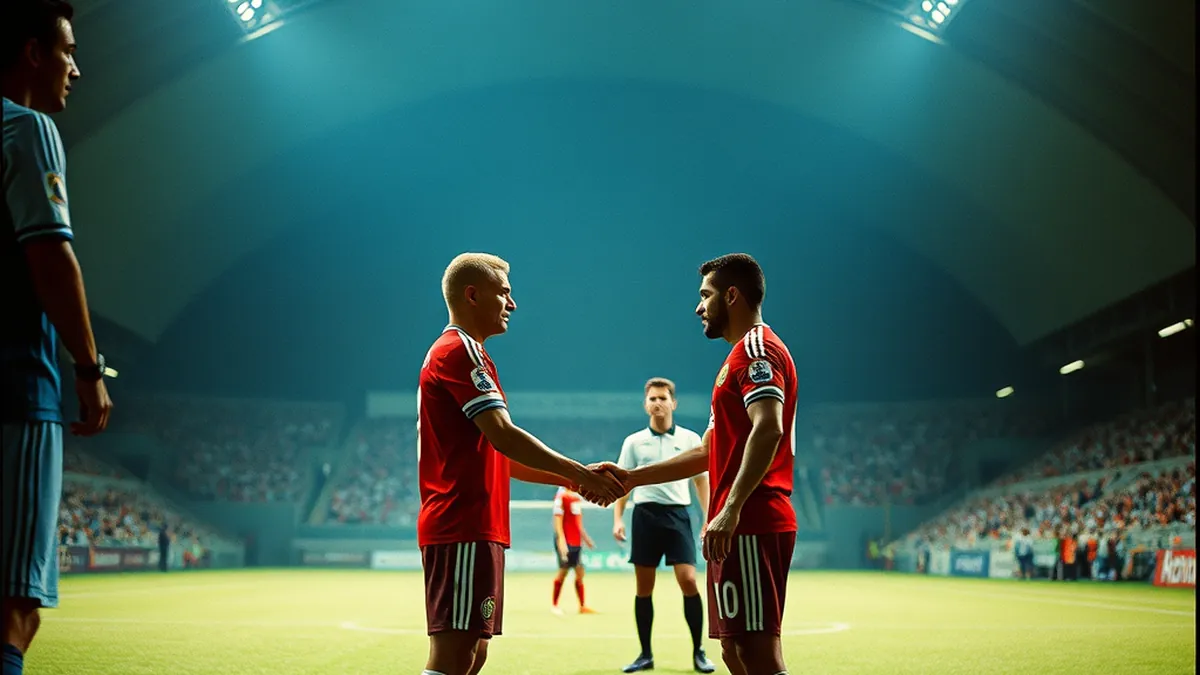 Tactical Expectations for Brazil vs Panama Friendly