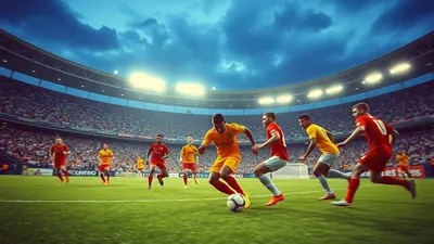 Brasil avança nas oitavas de final