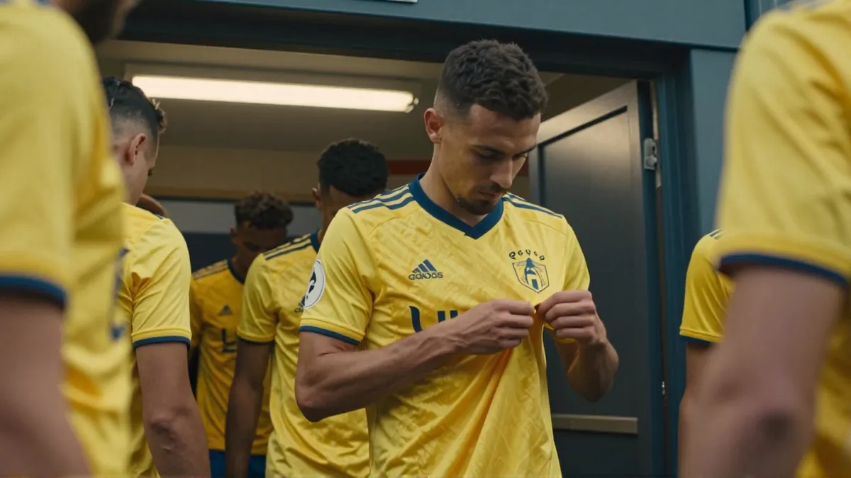 Seleção Brasileira: Ancelotti Garante que Neymar Já Pode Jogar por 90 Minutos