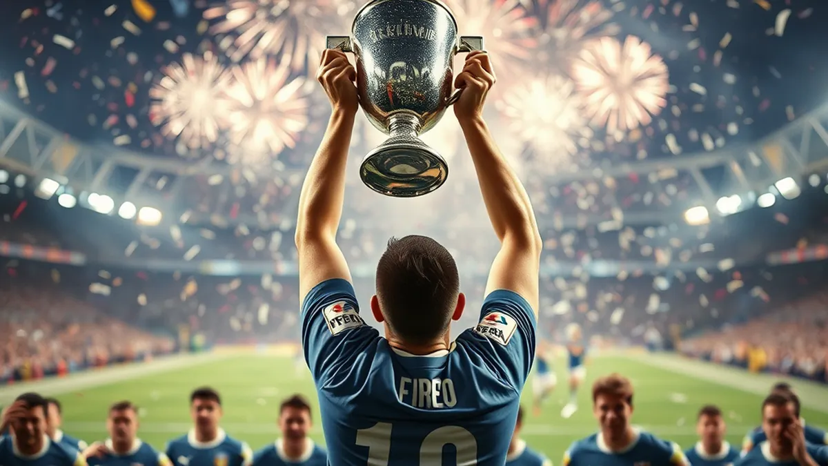 Japão visa título da Copa do Mundo e enfrenta a Seleção Brasileira