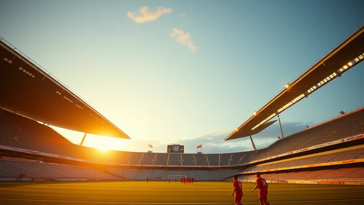 Seleção Brasileira de Futebol Inspira Jornalistas no Mundo