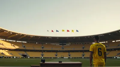 Lula critica maioria dos jogadores que não voltaram ao Brasil: 'Que vergonha'