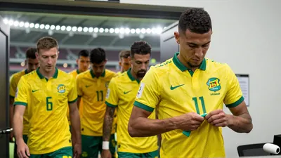 Seleção volta a atuar em setembro: convocação de Ancelotti já tem data marcada
