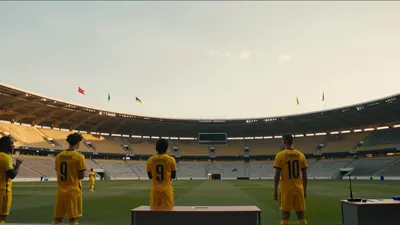 A CBF Discute Criação da Liga do Futebol do Brasil