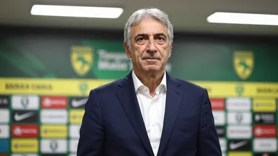 Ancelotti envia mensagem de esperança para o Brasil após Copa