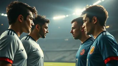 Seleção se prepara para duelo contra o Japão