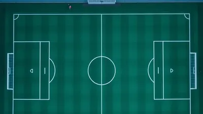 Brasil prepara jogadas de bola parada para Copa do Mundo 2026