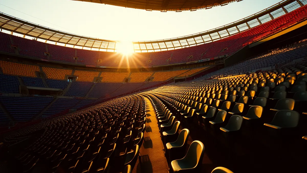 Why Brazil and Argentina have a historic football rivalry
