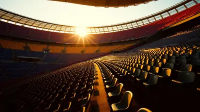 Por que Brasil e Argentina têm rivalidade histórica no futebol?