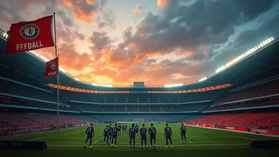 Brasil nacional pode ganhar Copa antes de ser melhor seleção