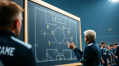 Ancelotti não repete escalação da Seleção Brasileira