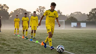 Quem pode ameaçar o penta do Brasil na Copa do Mundo 2026?
