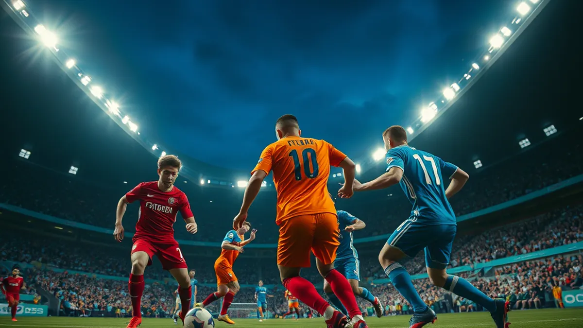 Brasil na Copa 2026: Quem Será o Adversário na Próxima Fase?