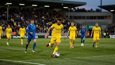 Eliminação na Copa: Brasil perde para Noruega