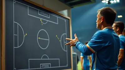 Brasil enfrenta críticas de Dunga