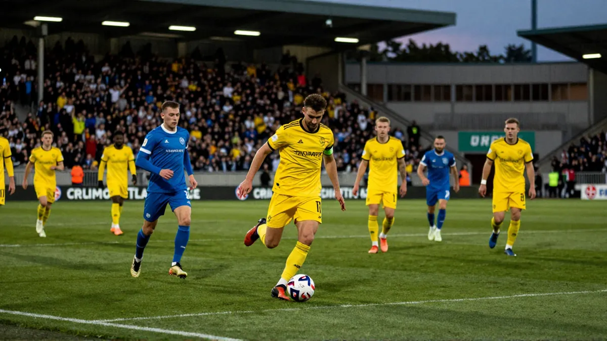 Eliminação na Copa: Brasil perde para Noruega