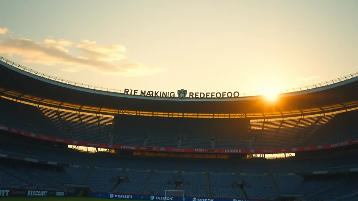 Brazil Advances in xG Rankings with Strong Offense