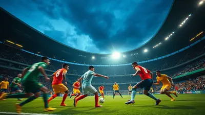 Seleção encerra Mundial 2026 em 11º lugar e iguala pior campanha