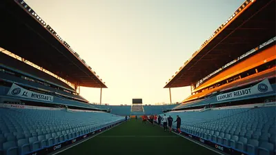 Seleção Brasileira: Conheça os Preços das Chuteiras dos Jogadores