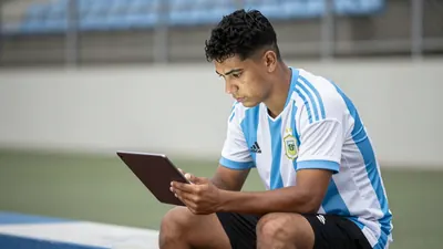 A Federação Indiana de Futebol (AIFF) firmou um termo de intenção com Panamá para um amistoso em 26-27 de setembro...