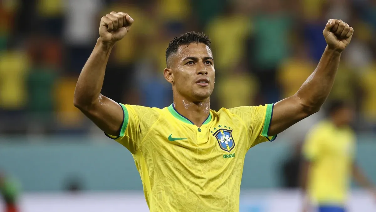 Seleção visita Bangladesh para amistoso em outubro