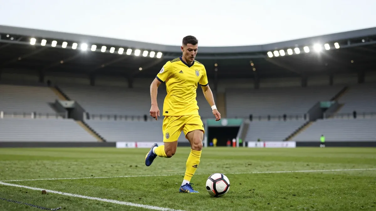 A Seleção Brasileira concluiu a sua primeira série de amistosos pós-Mundial com um empate e duas vitórias, deixando o...