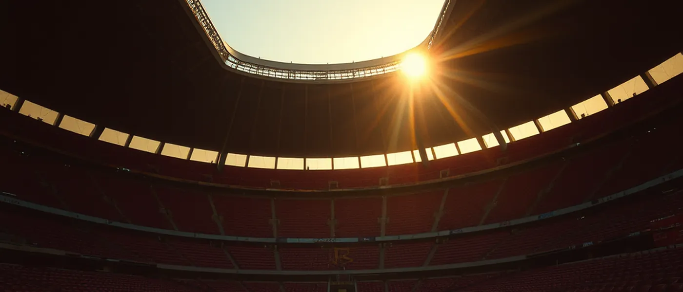 Árbitro da final Copa do Mundo anuncia aposentadoria