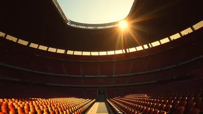Árbitro da final Copa do Mundo anuncia aposentadoria