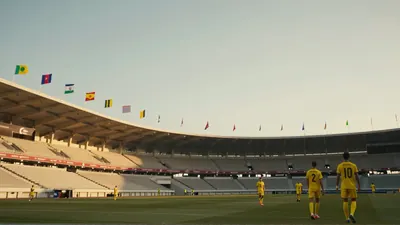 Seleção encerra Copa 2026 em 11º lugar e desperta críticas
