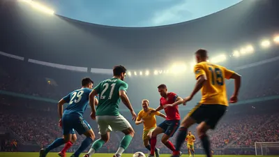 Seleção busca vitória histórica contra a Noruega neste domingo