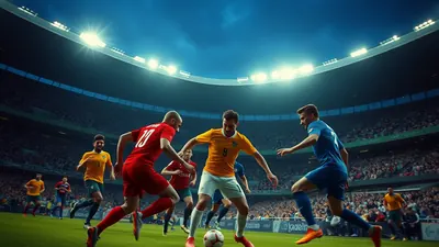 Seleção inicia nova fase com amistosos na Austrália