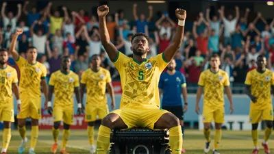 Seleção busca goleada contra o Haiti na fase de grupos da Copa