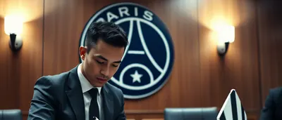 PSG e Juventus disputam goleiro japonês da Copa do Mundo da FIFA