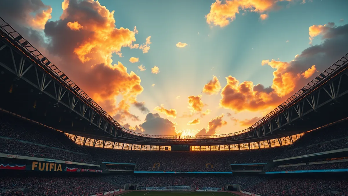 Torcida do Brasil faz história na Ásia