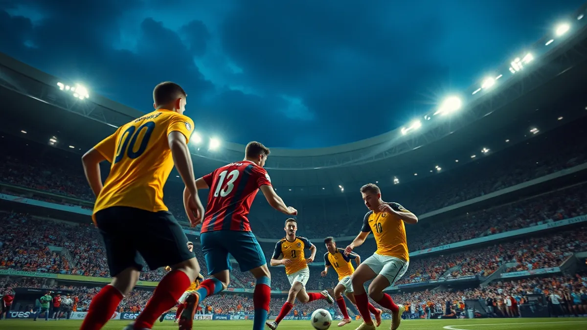 Brazil beats Japan: Team advances in World Cup