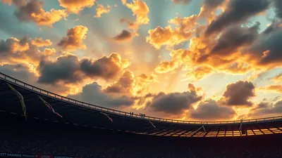Seleção Brasileira revela lista de convocados para Copa do Mundo 2026