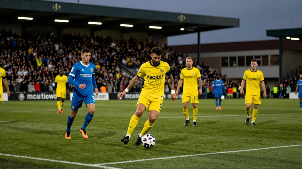 Brazil Wins: Adem Araújo and Weverton Pereira Embrace