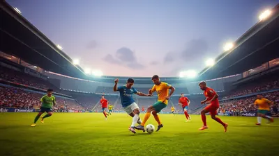 Seleção volta a campo: Índia ou Austrália? Kolkata pode sediar jogo do Brasil
