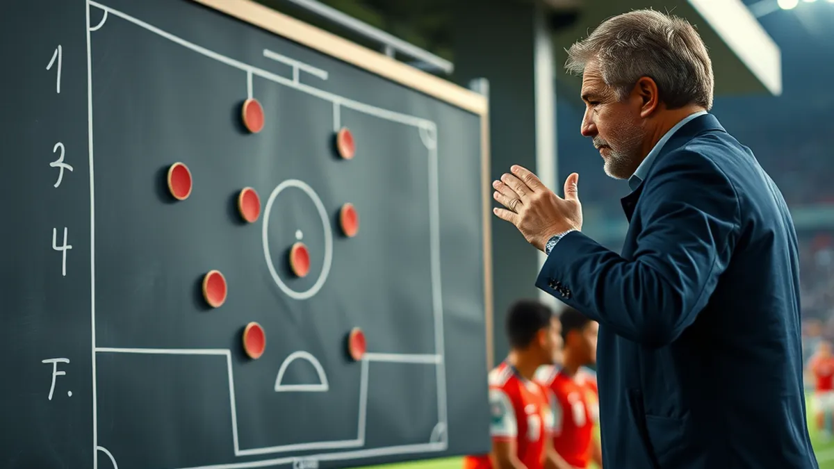 Ancelotti demonstra solidariedade antes de Brasil x Japão