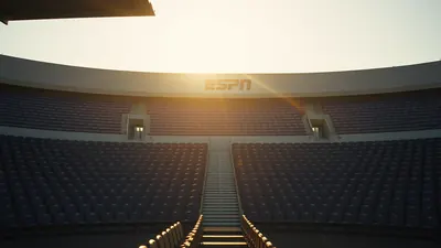 ESPN monta time dos sonhos da Copa sem nenhum brasileiro é um escândalo