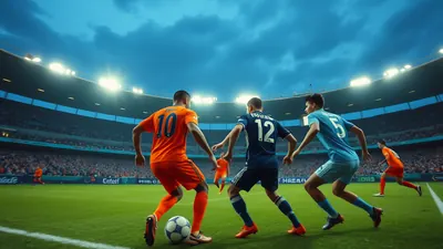 A Seleção brasileira avança: quando serão os próximos jogos?