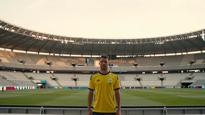 Brasil e Argentina empatam em finais da Copa do Mundo; veja ranking atualizado