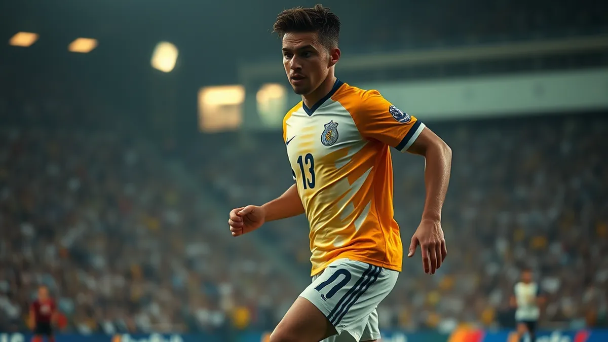 Tactical Adjustments for the Canarinho: Path to 2026