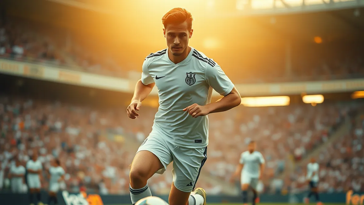 Brazil's Football Connection with Japan Grows