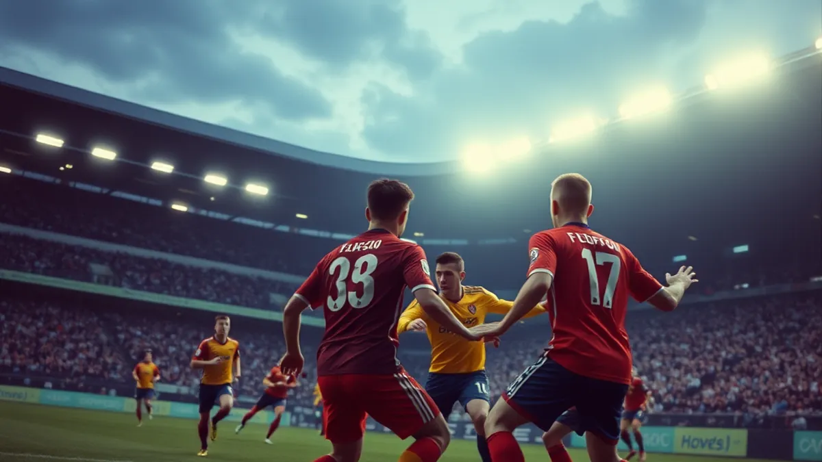 Conheça o Haiti, próximo adversário do Brasil na Copa