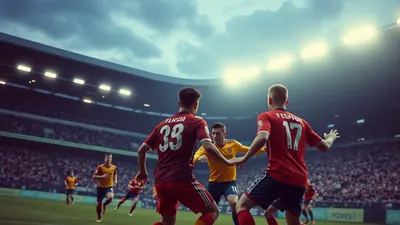 Conheça o Haiti, próximo adversário do Brasil na Copa